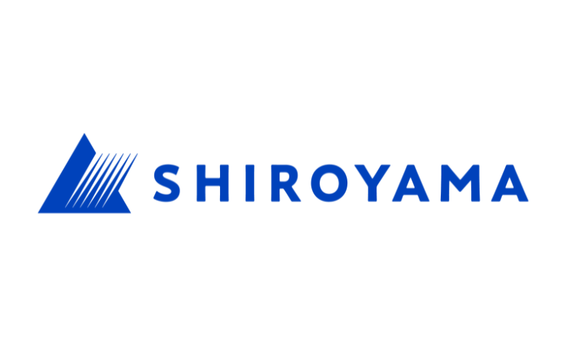 株式会社城山